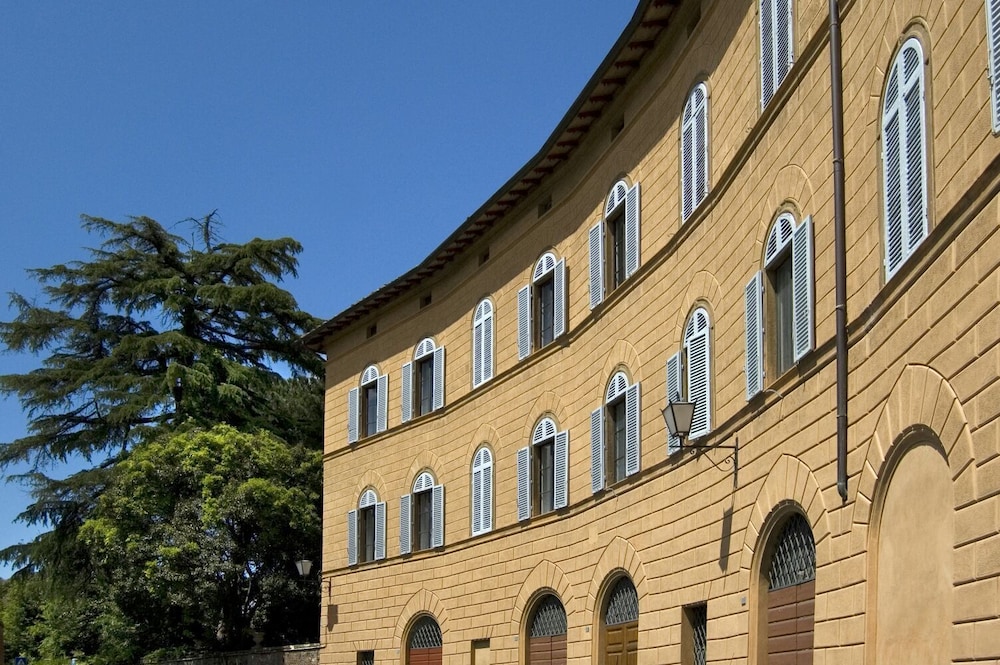 Relais La Corte Dei Cavalieri 3/50