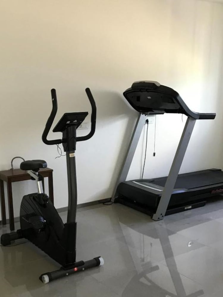 Inatel Cerveira Hotel 36/71
