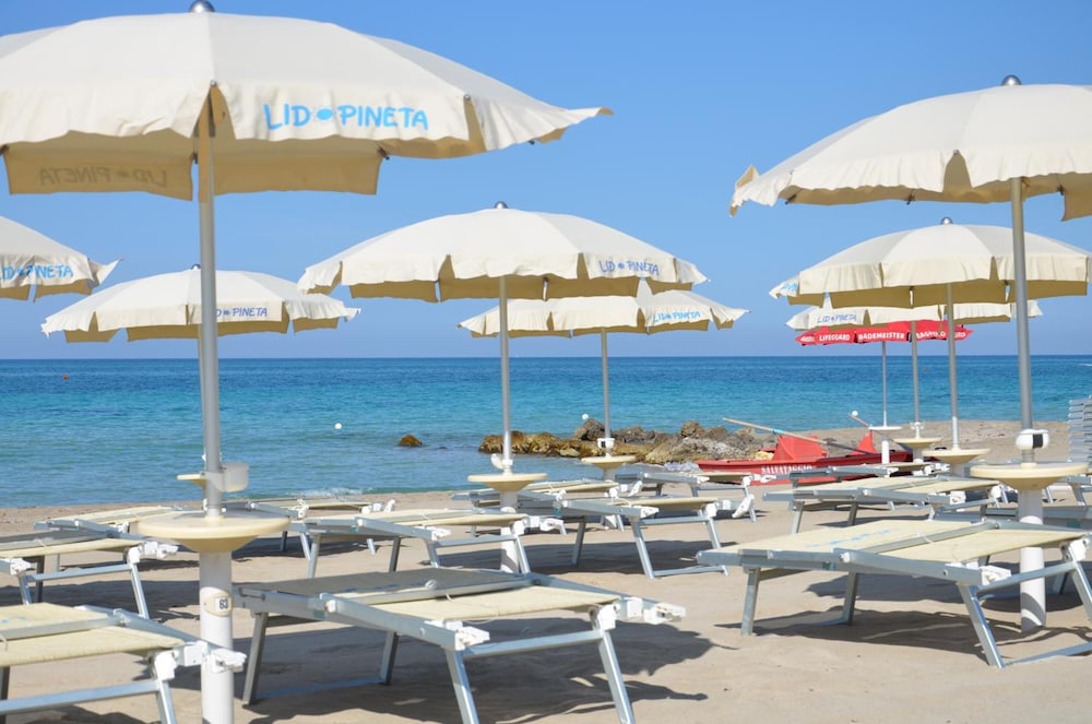 B&B Rosso Salento 23/29