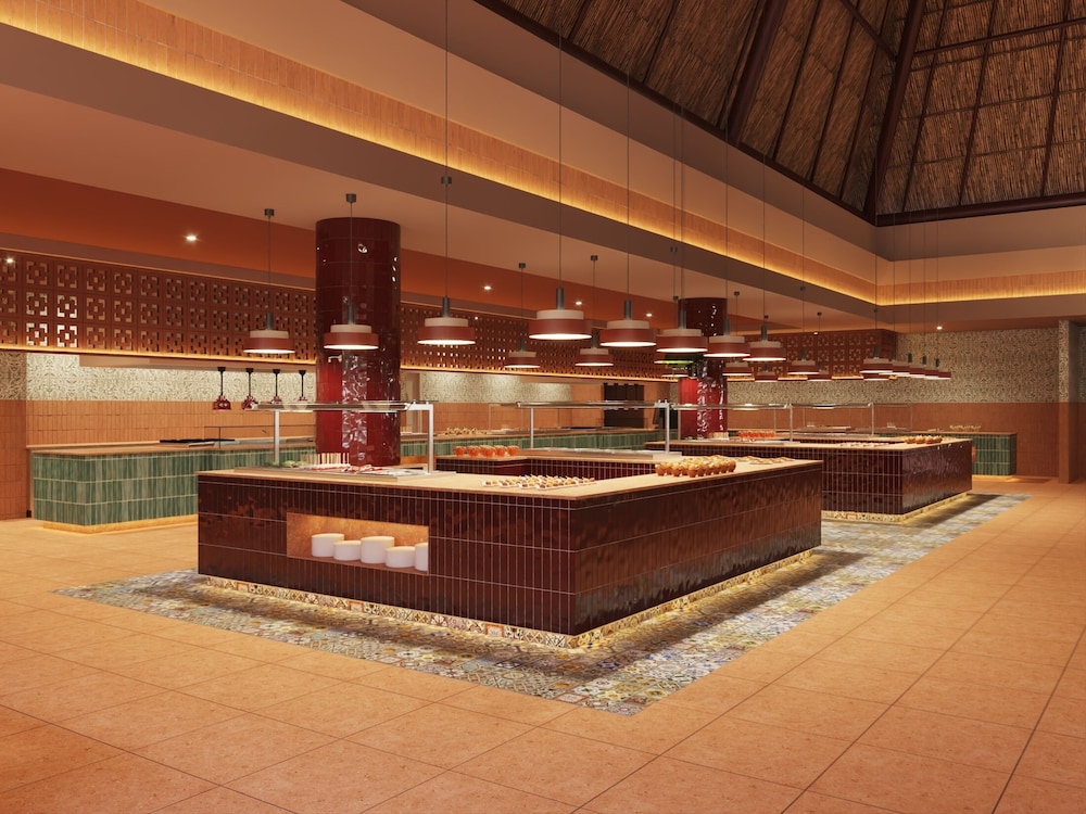 Bahia Principe Escape Tequila 15/71