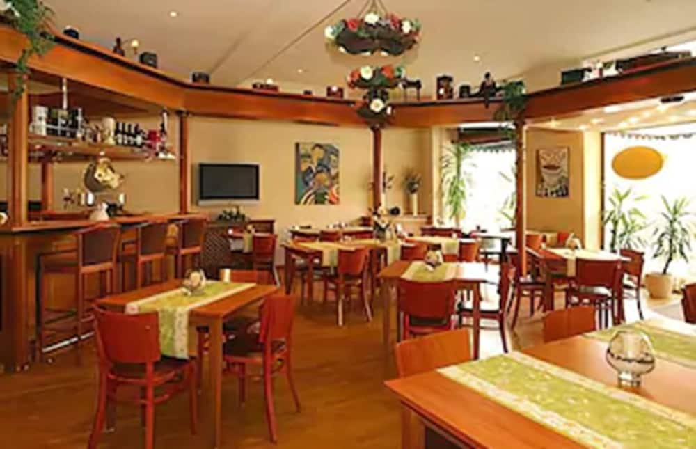 Hotel Schweizer-Hof Baden Baden 17/26