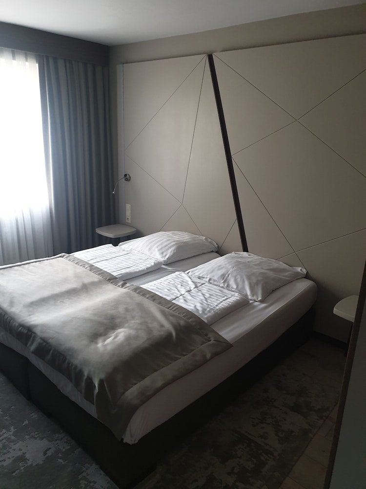 Klassik Berlin Hotel 29/52