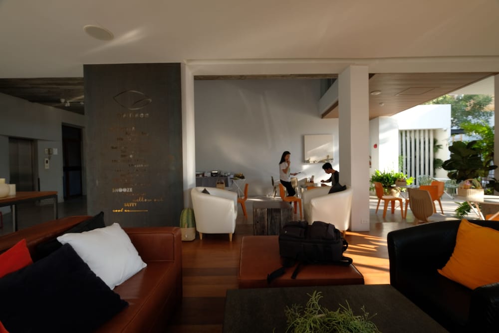 Norndee Huahin 49/65