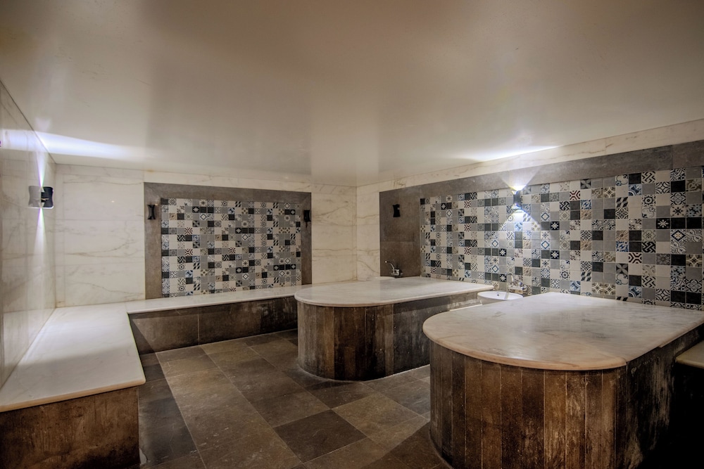 Rewaya Inn Resort Ex-Hawaii Paradise Hurghada 32/50