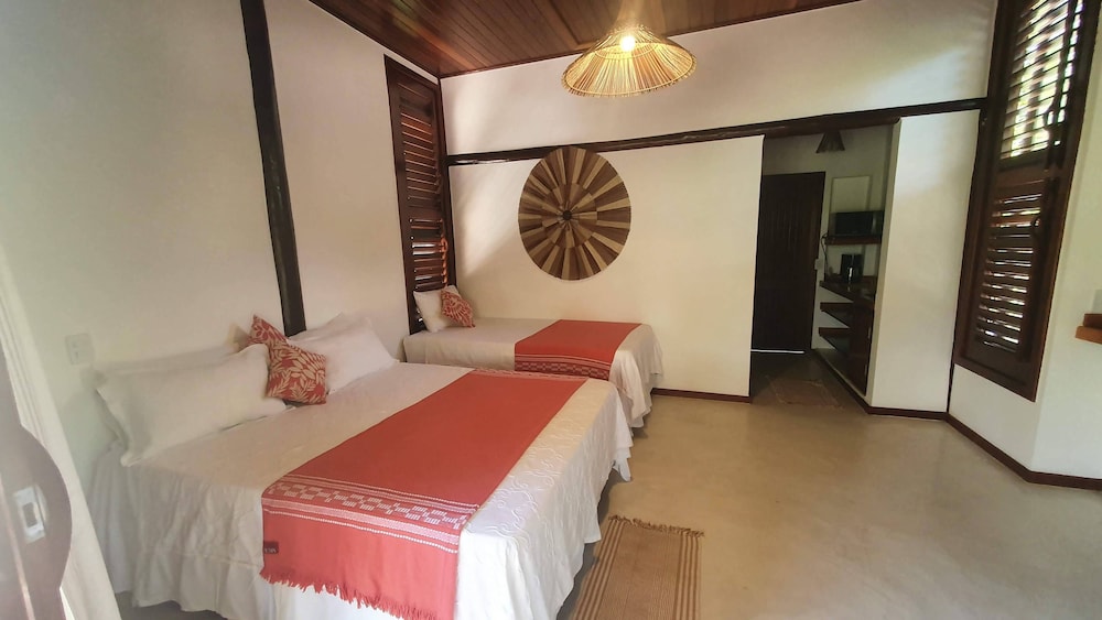 Vivant Eco Beach 16/50
