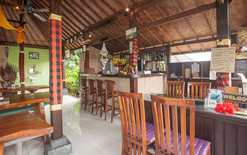 Poh Manis Lembongan 62/75