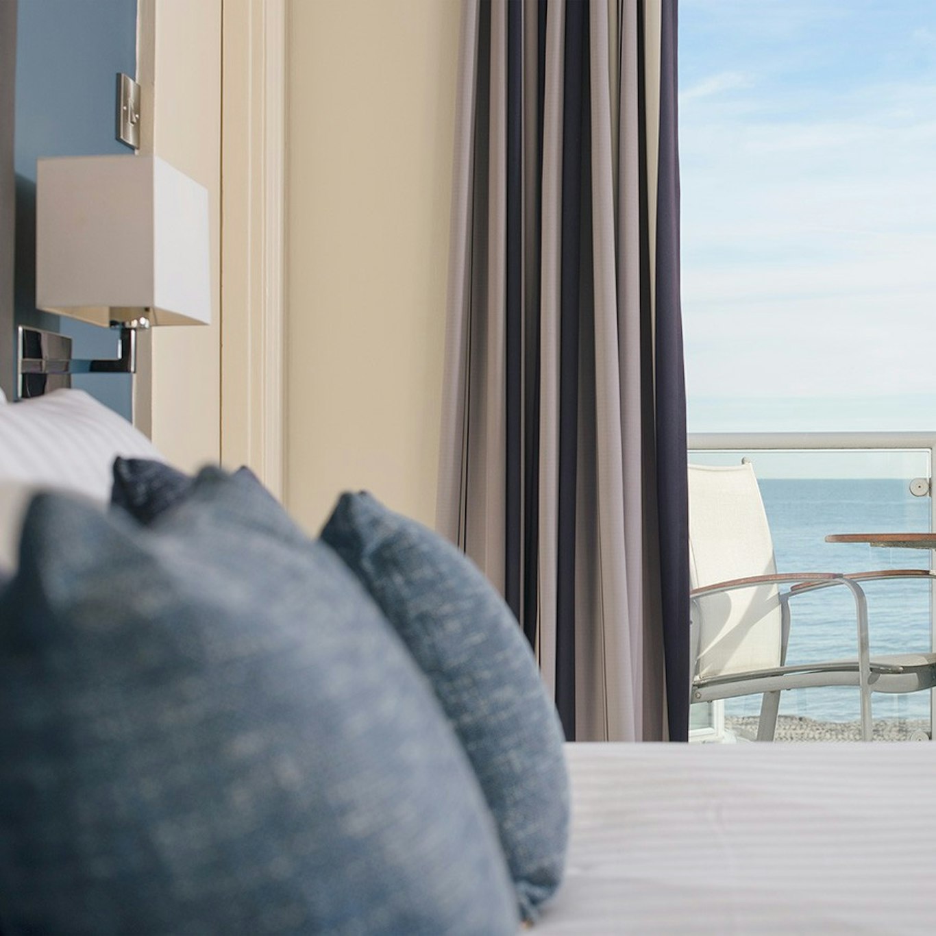 Sandbanks Hotel 39/61