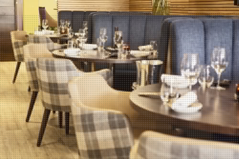 Bilderberg Garden Hotel 28/36