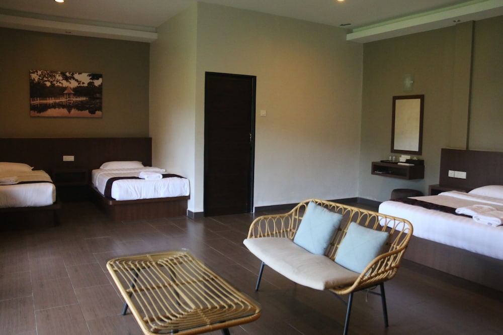 Sentosa Villa 19/49