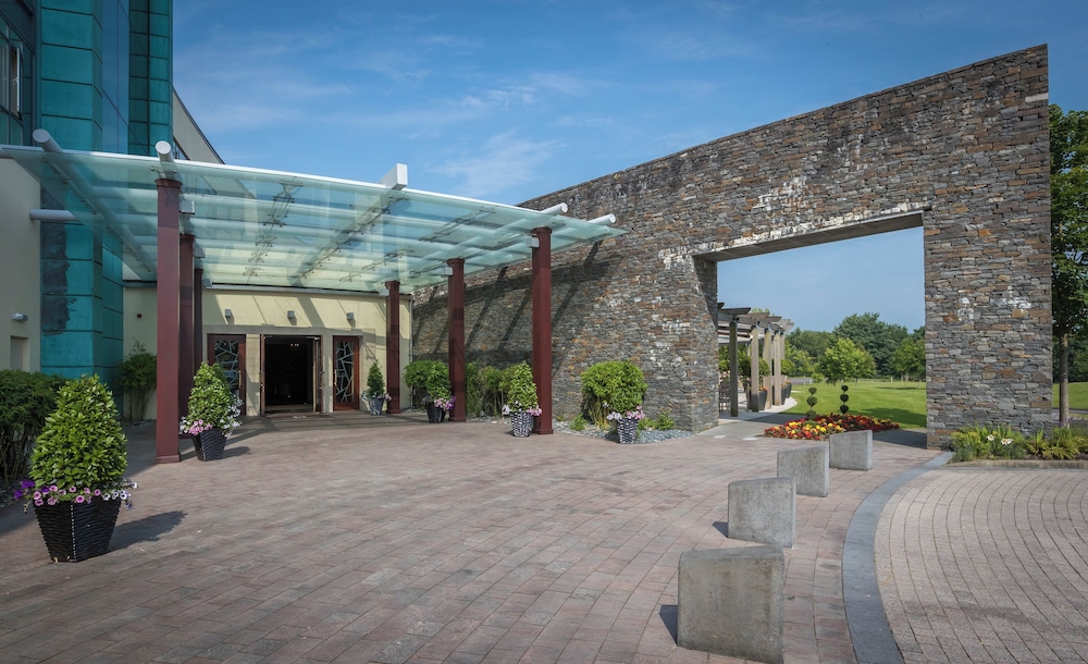 Fota Island Hotel And Spa 6/70