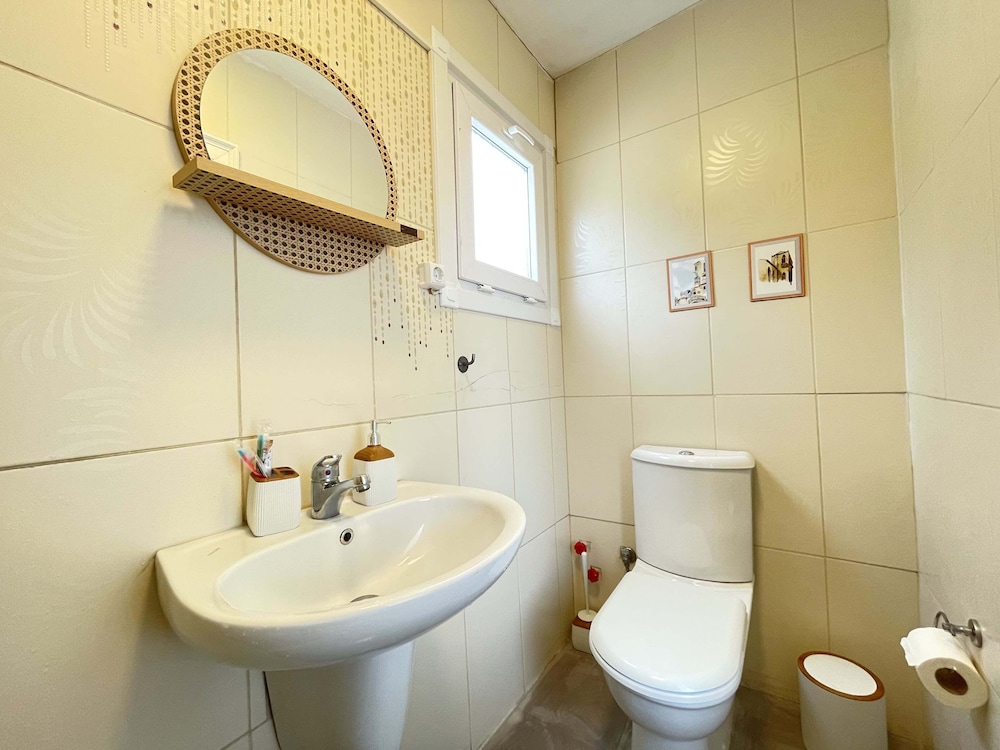 Ikigai Hotel Villa Rifat 46/50