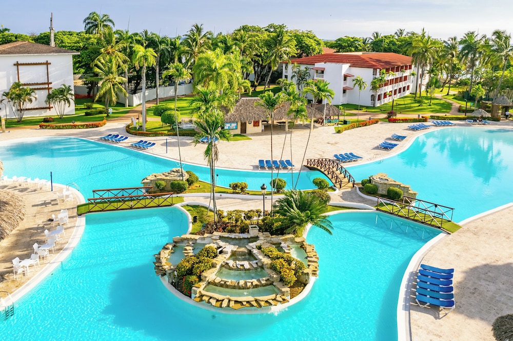 Marien Puerto Plata - All Inclusive 41/49