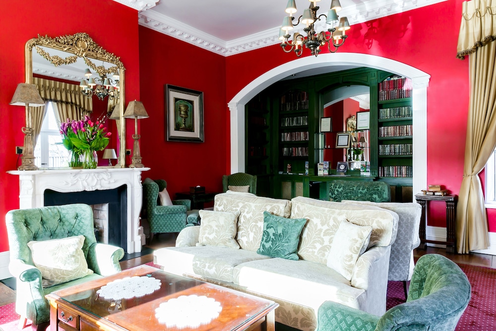 Butlers Townhouse 42/56