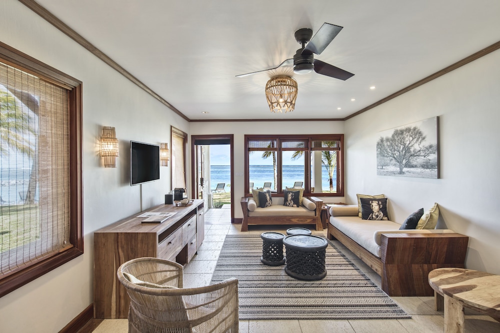 Heritage Awali Golf and Spa Resort 36/70