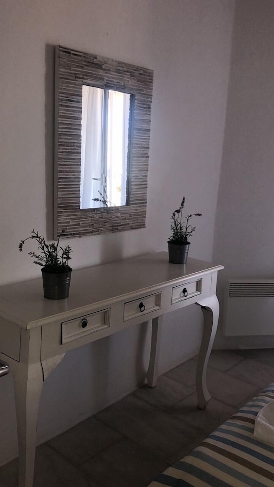 Nalu Villa Mykonos 30/30