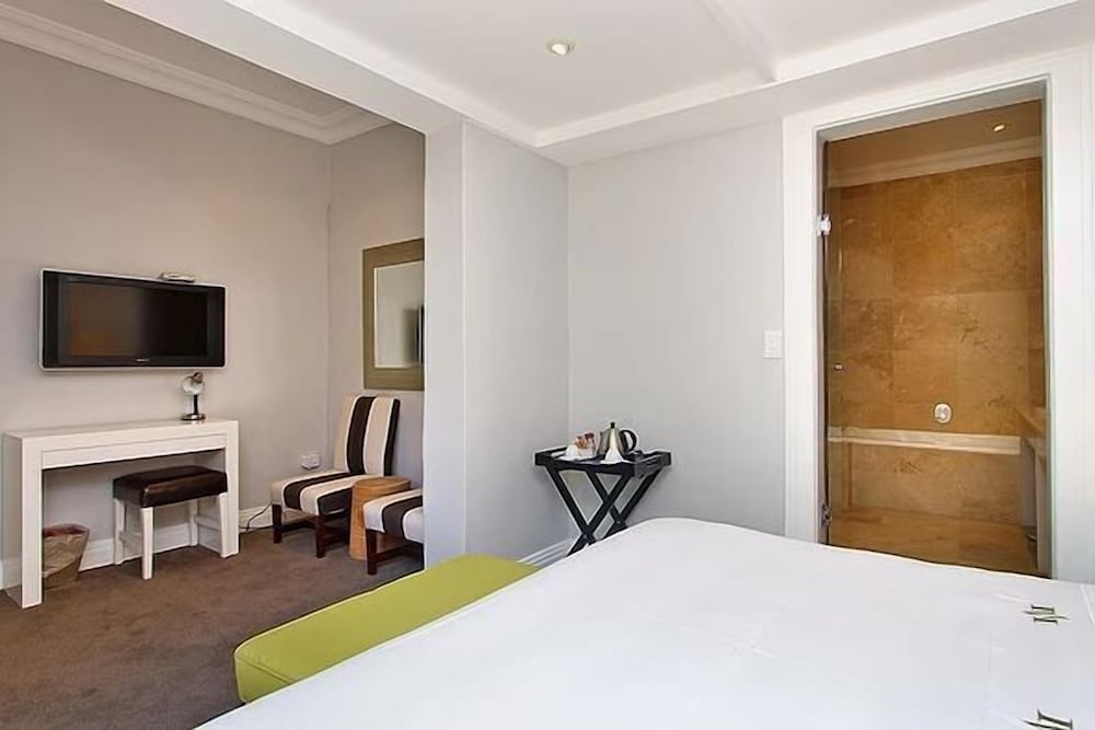 Vetho Villa 6/15
