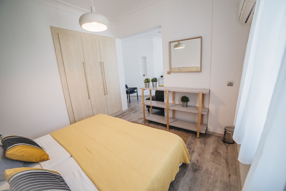 True Blue Boutique Hotel Kalkan 11/78