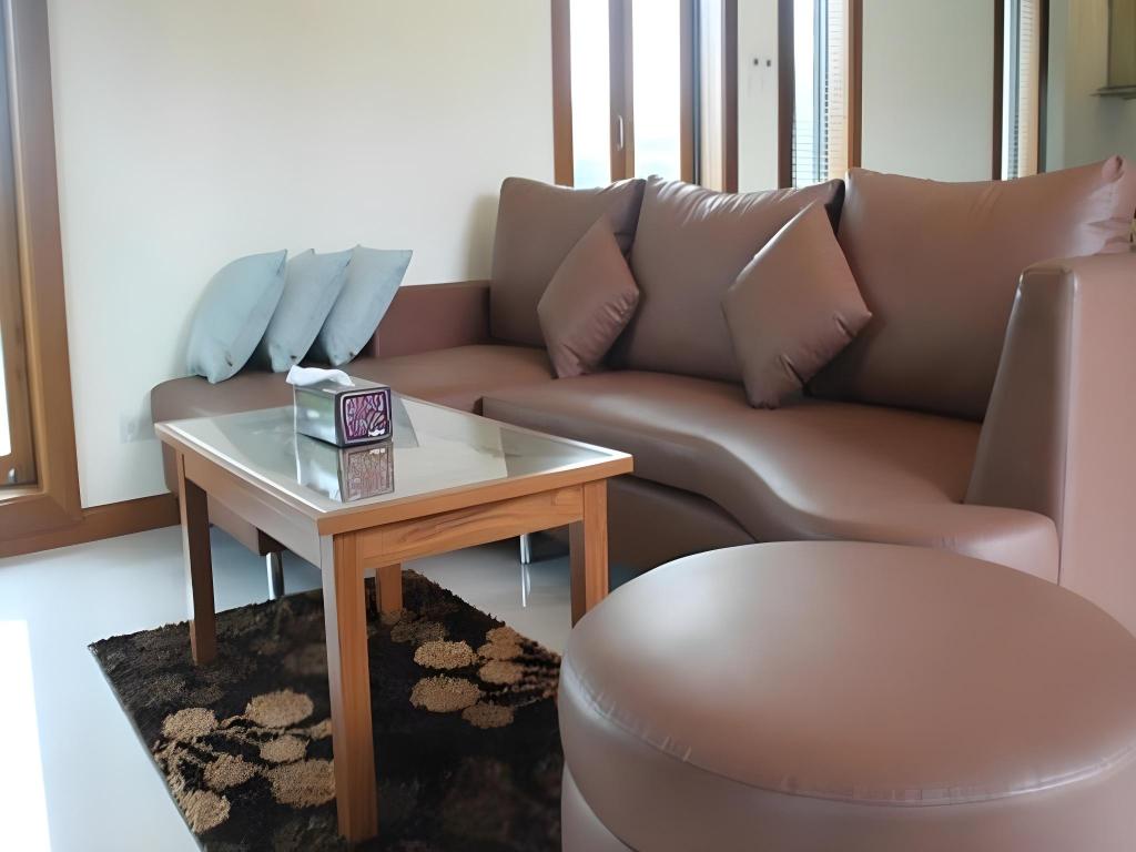 Ban Thaithip Resort 29/54