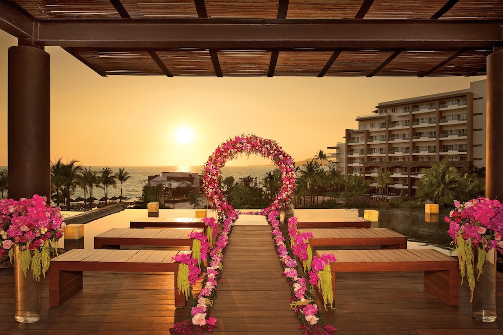 Secrets Vallarta Bay Puerto Vallarta 33/56