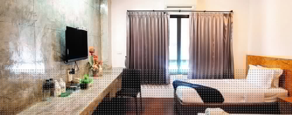 Tamsabai Hotel 27/77