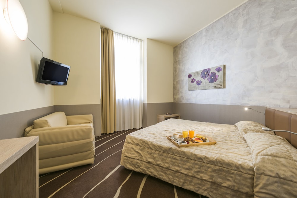 Grand Hotel Riva 13/31