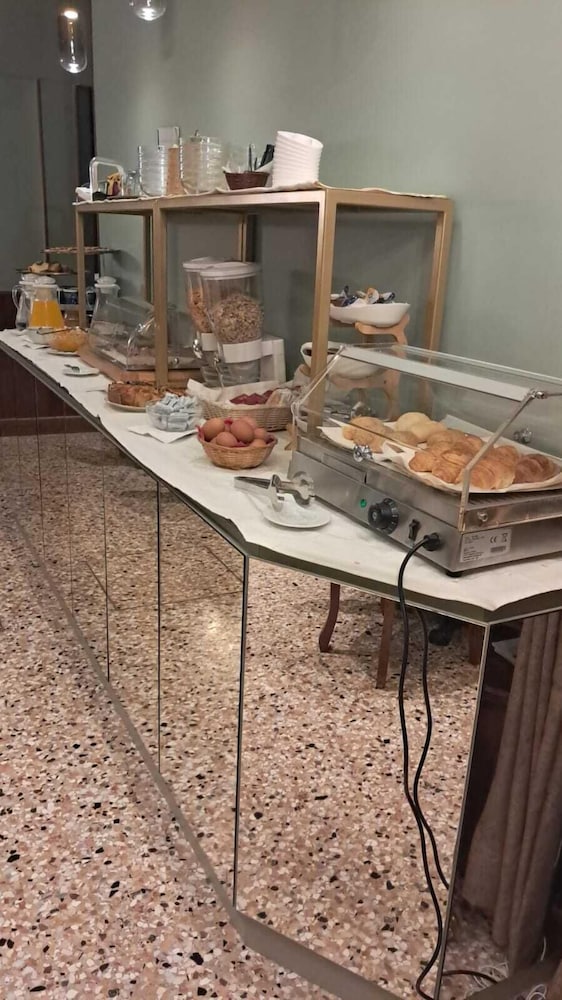 Hotel Al Malcanton 14/32