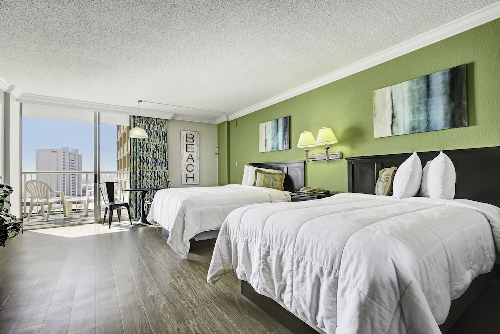 Sands Ocean Club Resort 29/59