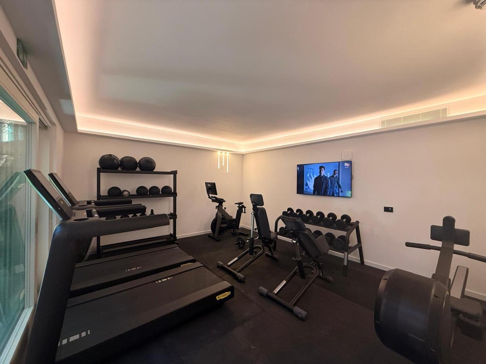 J Maluni City Hotel 28/49