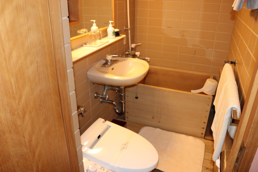 Ureshino Kanko Hotel Taishoya 38/42