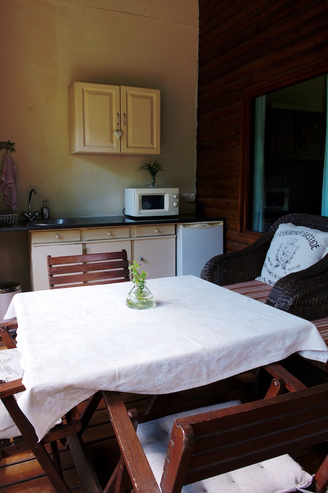 Almar View Guest House 25/29