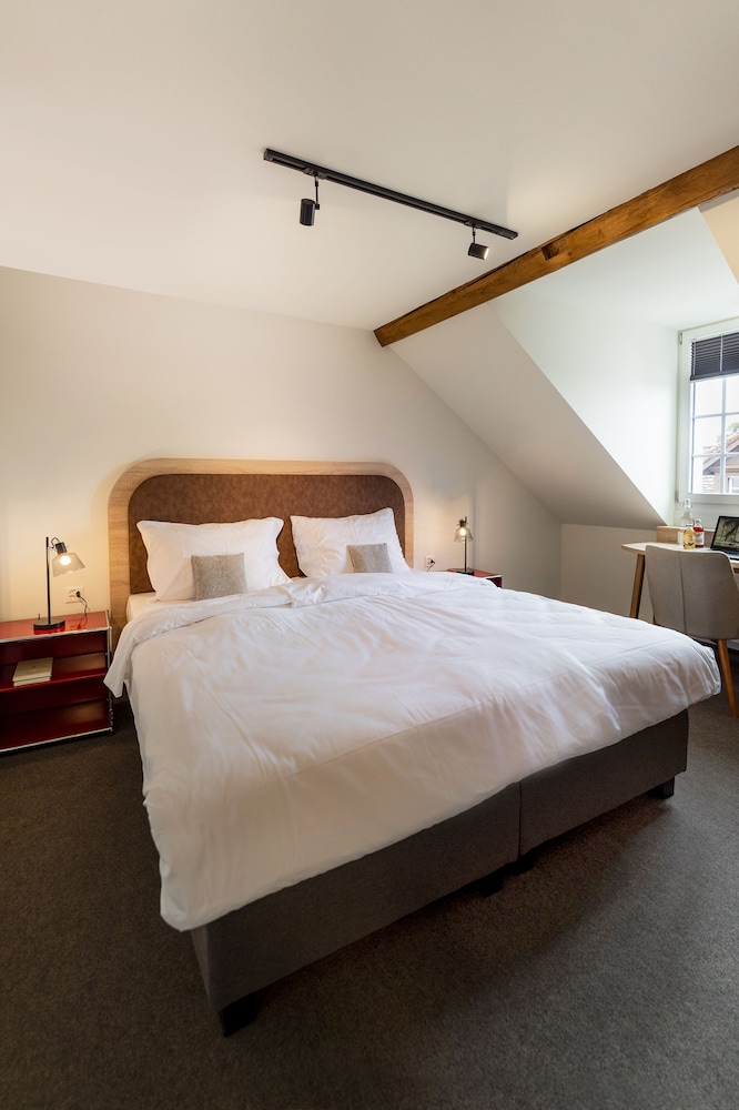 Koncept Hotel Löie 15/36