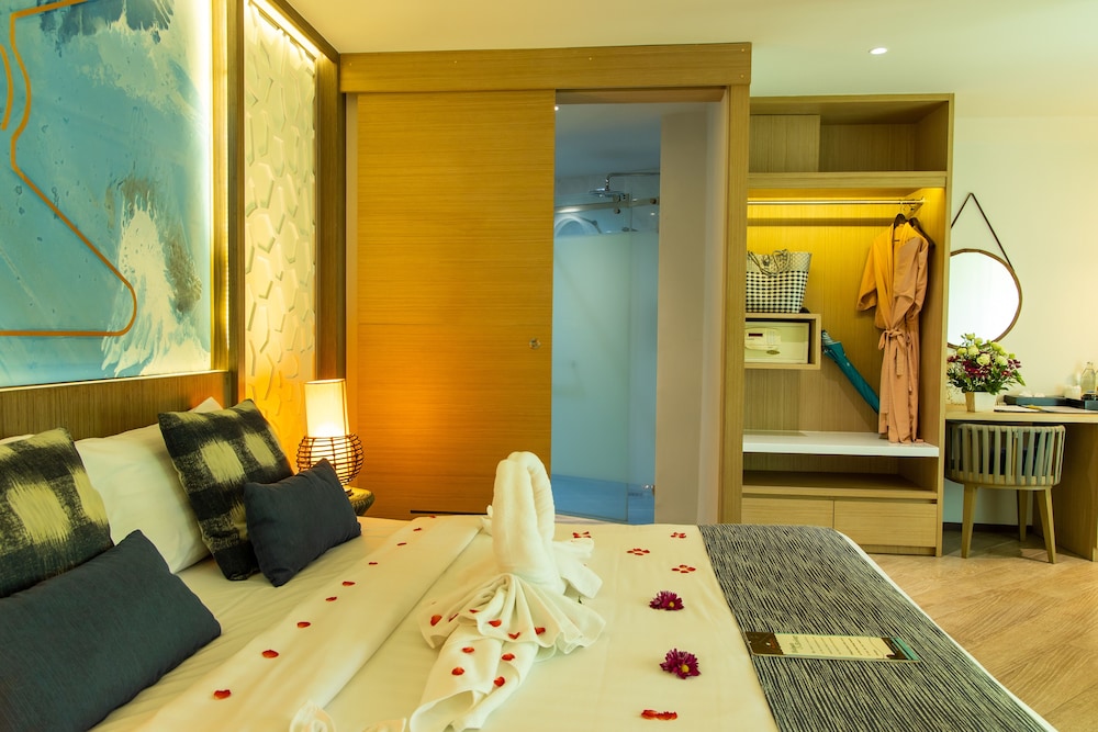 Rummana Boutique Resort 36/78