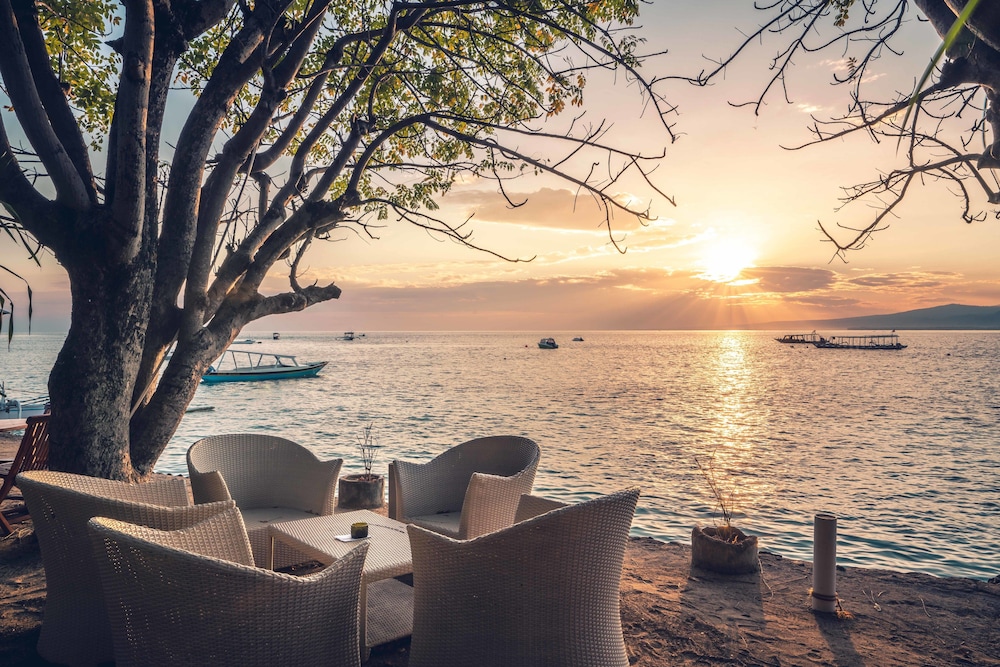 Manta Dive Resort Gili Air 51/63