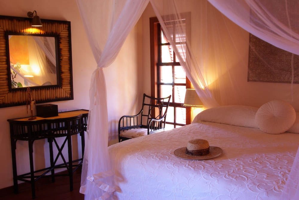 Le Phare Bleu Boutique Hotel And Marina 13/64