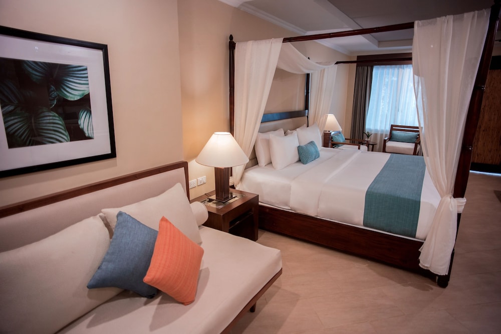 Boracay Mandarin Island Hotel 18/67
