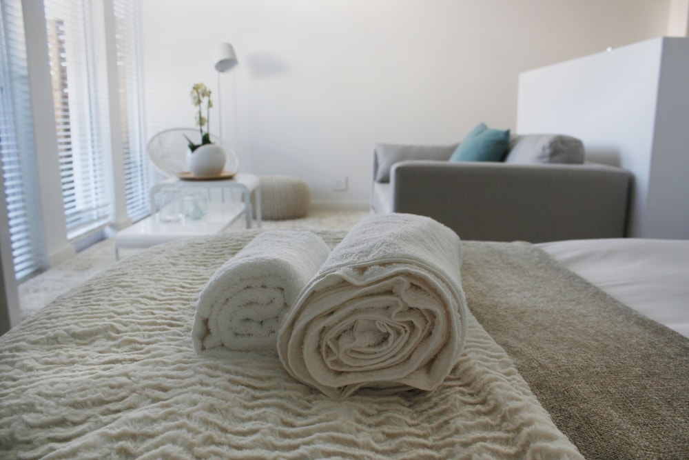 Swakopmund Luxury Suites 19/46