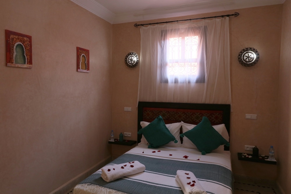 Riad Elite 22/75