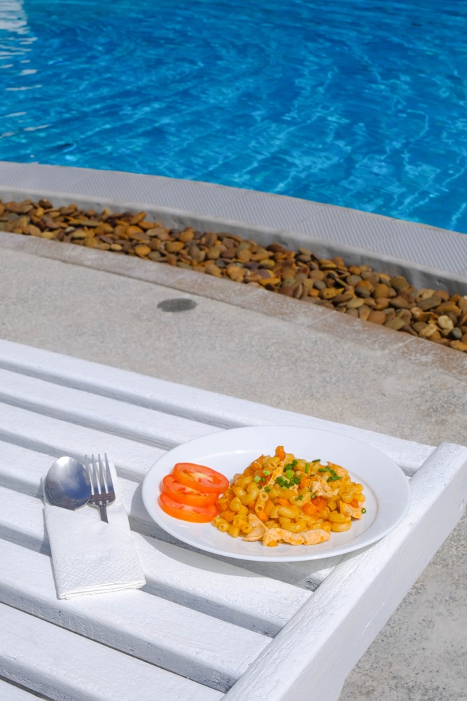 BCP酒店, Ban Chang Rayong(BCP Hotel, Ban Chang Rayong) 图片2