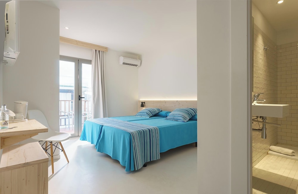 Eolo Hotel 18/72
