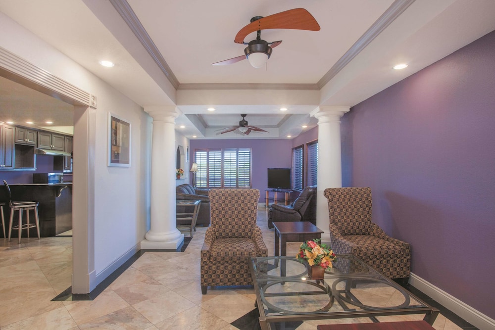 La Quinta Inn & Suites by Wyndham Fort Walton Beach 13/24