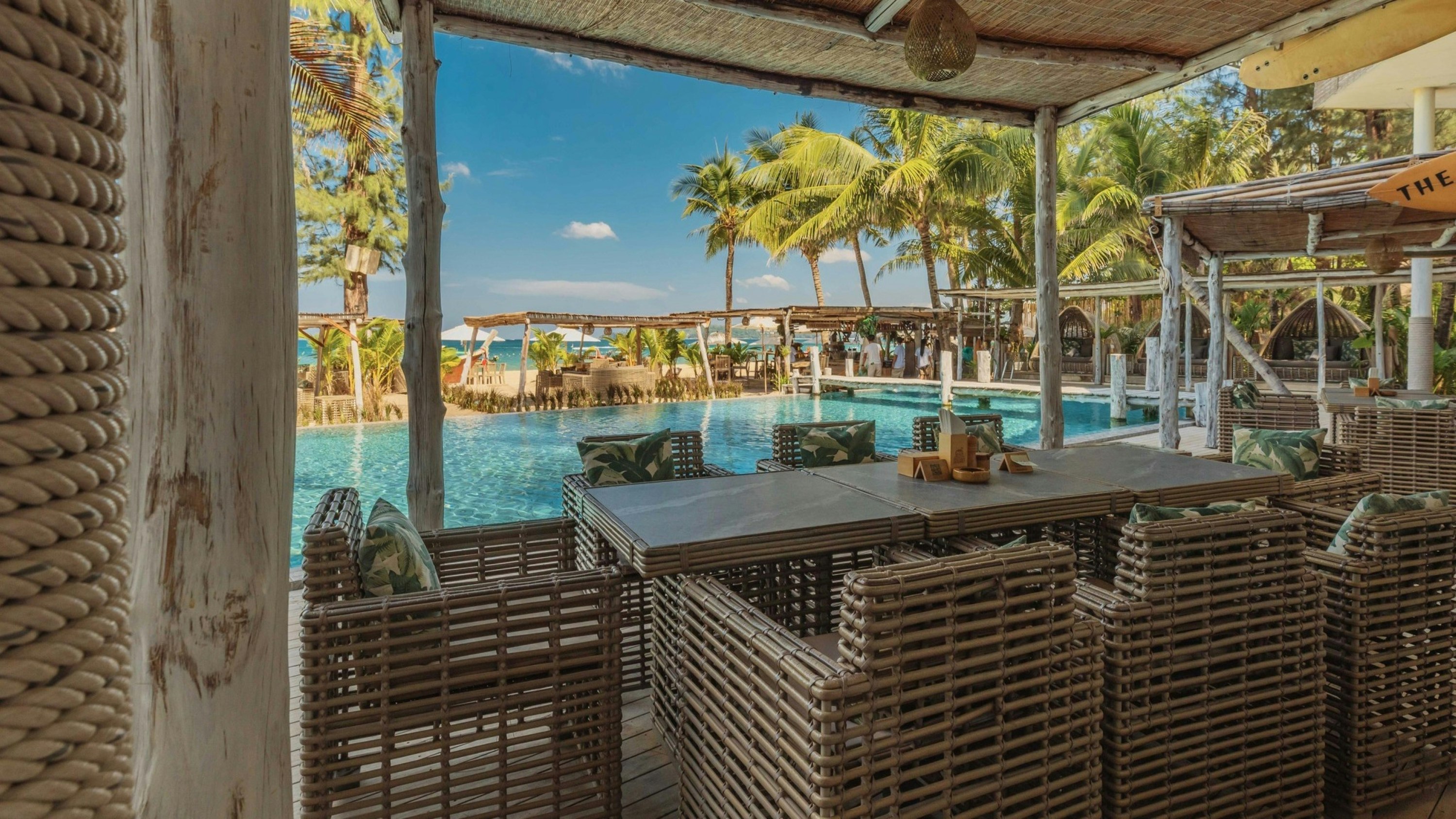 Twinpalms Surin Phuket Resort 38/50