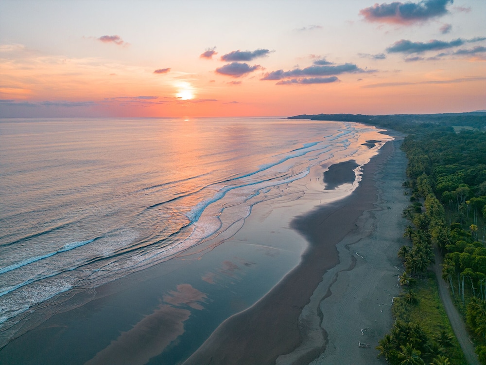 Sunset Del Mar Resort 55/64