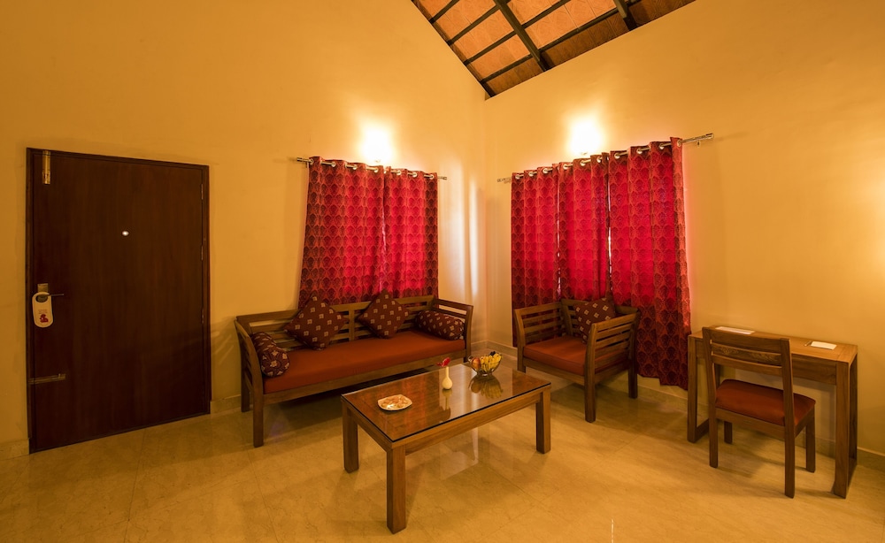 LEISURE VACATIONS WOODSTOCK VILLAS 31/50