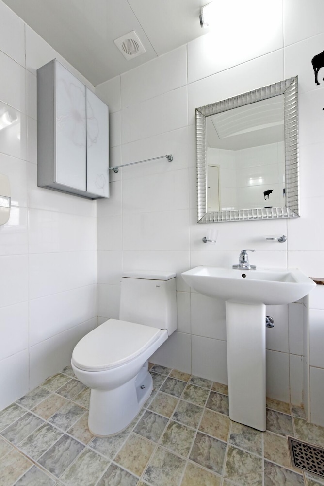 Namhae Bluemare Pension 42/50