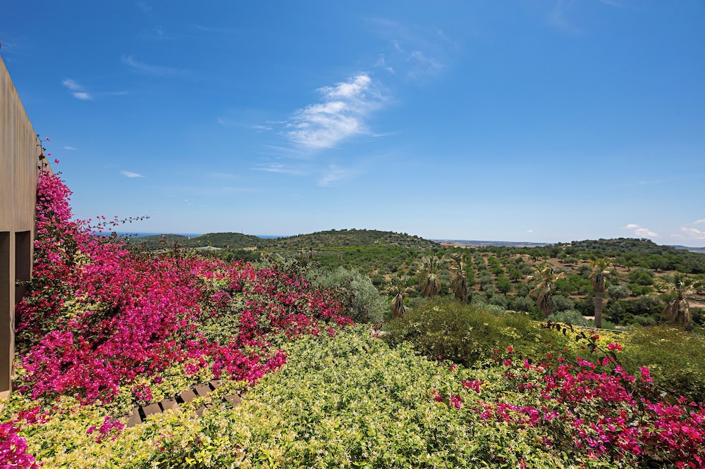 Country House Villadorata 31/50
