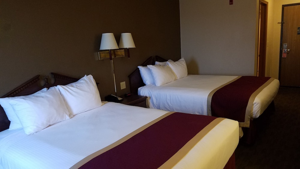 New Victorian Inn York 26/77