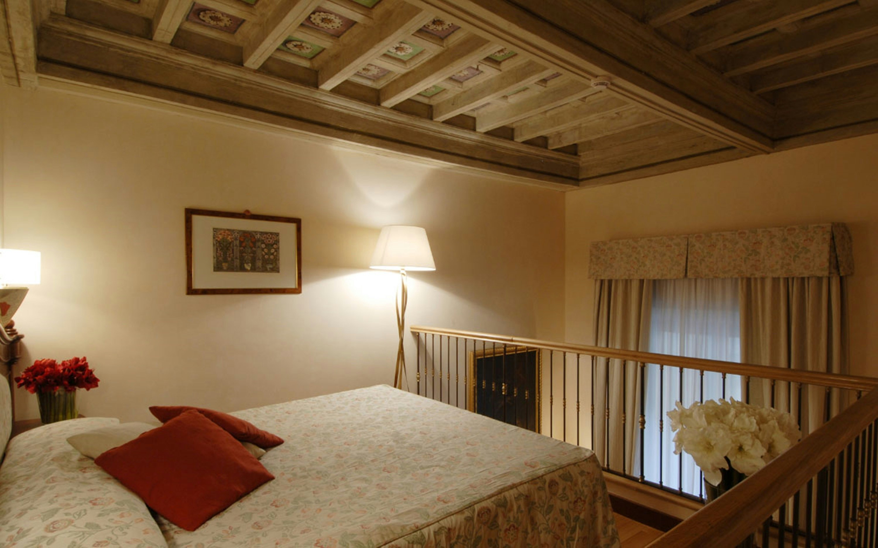 Hotel degli Orafi 14/39