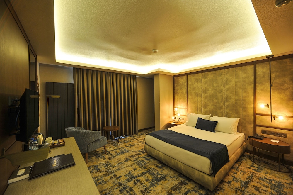 The Alpfine Hotel 16/50
