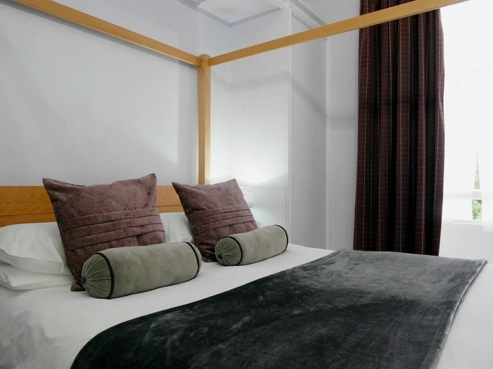 Norton House Hotel 15/43