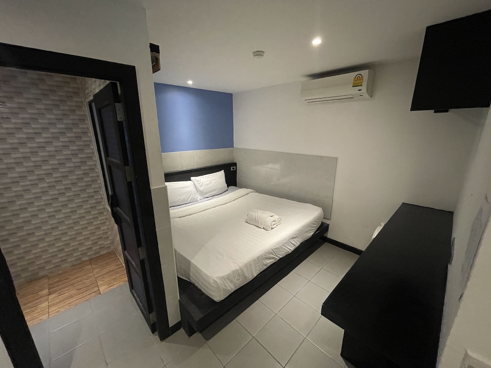 ISLANDA BOUTIQUE HOTEL 26/72
